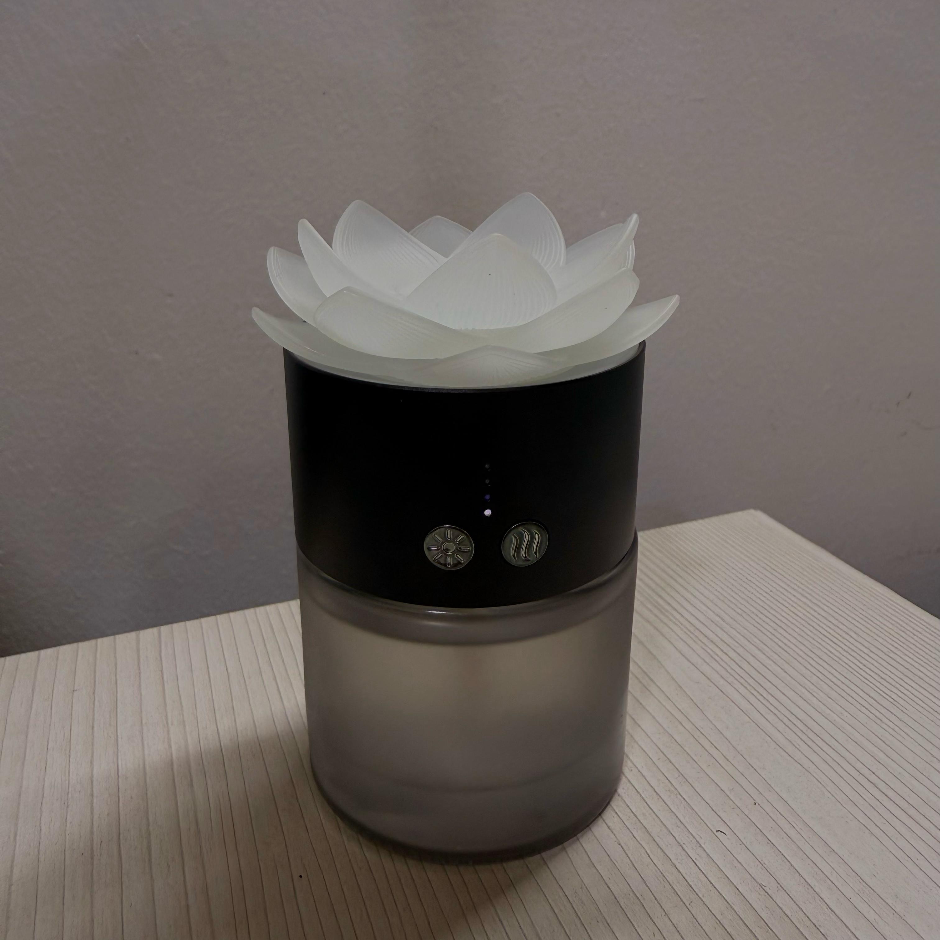 Miniatura 4 de Difusor De Aroma Para Casa Y Carro